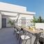 2 bedroom apartment for sale livadia larnacas larnaca 8745274 thumbnail 16430108