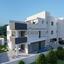 2 bedroom apartment for sale livadia larnacas larnaca 8745274 thumbnail 16430111