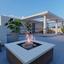 2 bedroom apartment for sale livadia larnacas larnaca 8745274 thumbnail 16430113