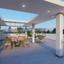 2 bedroom apartment for sale livadia larnacas larnaca 8745274 thumbnail 16430117