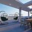 2 bedroom apartment for sale livadia larnacas larnaca 8745274 thumbnail 16430119