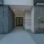 2 bedroom apartment for sale livadia larnacas larnaca 8745274 thumbnail 16430121