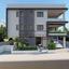 2 bedroom apartment for sale livadia larnacas larnaca 8745274 thumbnail 16430123