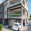 2 bedroom apartment for sale livadia larnacas larnaca 8745274 thumbnail 16430126
