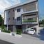 2 bedroom apartment for sale livadia larnacas larnaca 8745274 thumbnail 16430128