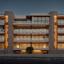 2 bedroom apartment for sale lykavitos nicosia 7903274 thumbnail 14948187