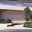 2 bedroom apartment for sale lykavitos nicosia 7903274 thumbnail 14948194