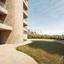 2 bedroom apartment for sale lykavitos nicosia 7903274 thumbnail 14948197