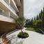 2 bedroom apartment for sale lykavitos nicosia 7903274 thumbnail 14948202