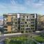 2 bedroom apartment for sale mesa gitonia limassol 7771274 thumbnail 10360698