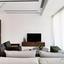 2 bedroom apartment for sale nicosia municipality nicosia 1358274 thumbnail 15166034