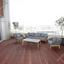 2 bedroom apartment for sale nicosia municipality nicosia 1358274 thumbnail 15166042