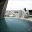 2 bedroom apartment for sale nicosia municipality nicosia 1358274 thumbnail 15166046