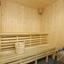 2 bedroom apartment for sale nicosia municipality nicosia 1358274 thumbnail 15166049