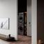 2 bedroom apartment for sale petrou kai pavlou limassol 8377274 thumbnail 14809599