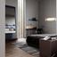 2 bedroom apartment for sale petrou kai pavlou limassol 8377274 thumbnail 14809602