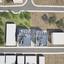 2 bedroom apartment for sale strovolos nicosia 8343274 thumbnail 14371621