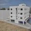 2 bedroom apartment for sale strovolos nicosia 8343274 thumbnail 14371624