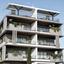 2 bedroom apartment for sale strovolos nicosia 8739274 thumbnail 16369479