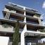 2 bedroom apartment for sale strovolos nicosia 8739274 thumbnail 16369480