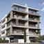 2 bedroom apartment for sale strovolos nicosia 8739274 thumbnail 16369487