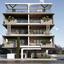 2 bedroom apartment for sale strovolos nicosia 8739274 thumbnail 16369490