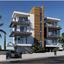 2 bedroom apartment for sale ypsonas limassol 1811274 thumbnail 14565799