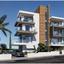 2 bedroom apartment for sale ypsonas limassol 1811274 thumbnail 14565801