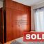 2 bedroom apartment sold agios ioannis village limassol limassol 8736274 thumbnail 16347374
