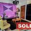 2 bedroom apartment sold agios ioannis village limassol limassol 8736274 thumbnail 16347376
