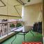 2 bedroom apartment sold agios ioannis village limassol limassol 8736274 thumbnail 16347377