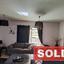 2 bedroom apartment sold agios ioannis village limassol limassol 8736274 thumbnail 16347378