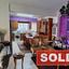 2 bedroom apartment sold agios ioannis village limassol limassol 8736274 thumbnail 16347379