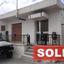 2 bedroom detached house sold agios ambrosios limassol 1858274 thumbnail 6769549