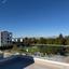 2 bedroom penthouse for rent ilioupoli nicosia 8525274 thumbnail 17530536