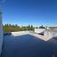 2 bedroom penthouse for rent ilioupoli nicosia 8525274 thumbnail 17530538