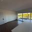 2 bedroom penthouse for rent ilioupoli nicosia 8525274 thumbnail 17530539
