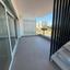 2 bedroom penthouse for rent ilioupoli nicosia 8525274 thumbnail 17530540