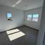 2 bedroom penthouse for rent ilioupoli nicosia 8525274 thumbnail 17530541