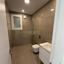 2 bedroom penthouse for rent ilioupoli nicosia 8525274 thumbnail 17530546