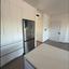 2 bedroom penthouse for rent ilioupoli nicosia 8525274 thumbnail 17530552