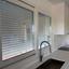 2 bedroom penthouse for rent ilioupoli nicosia 8525274 thumbnail 17530554