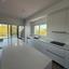2 bedroom penthouse for rent ilioupoli nicosia 8525274 thumbnail 17530556