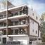 2 bedroom penthouse for sale agios spyridonas limassol 8869274 thumbnail 17195235