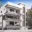 2 bedroom penthouse for sale agios spyridonas limassol 8869274 thumbnail 17195241