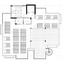 2 bedroom penthouse for sale ekali limassol 8560274 thumbnail 15576228