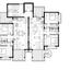 2 bedroom penthouse for sale ekali limassol 8560274 thumbnail 15576229