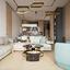 2 bedroom penthouse for sale ekali limassol 8560274 thumbnail 15576231