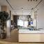 2 bedroom penthouse for sale ekali limassol 8560274 thumbnail 15576232