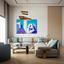2 bedroom penthouse for sale ekali limassol 8560274 thumbnail 15576233